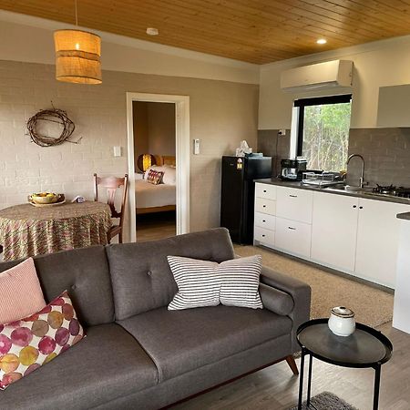 Rosie'S Cottage Bindoon Mooliabeenee Extérieur photo
